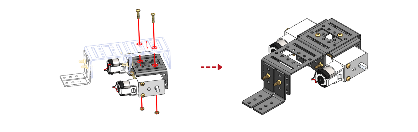 rc_dump_truck_step_4